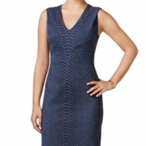 Tommy Hilfiger Dress